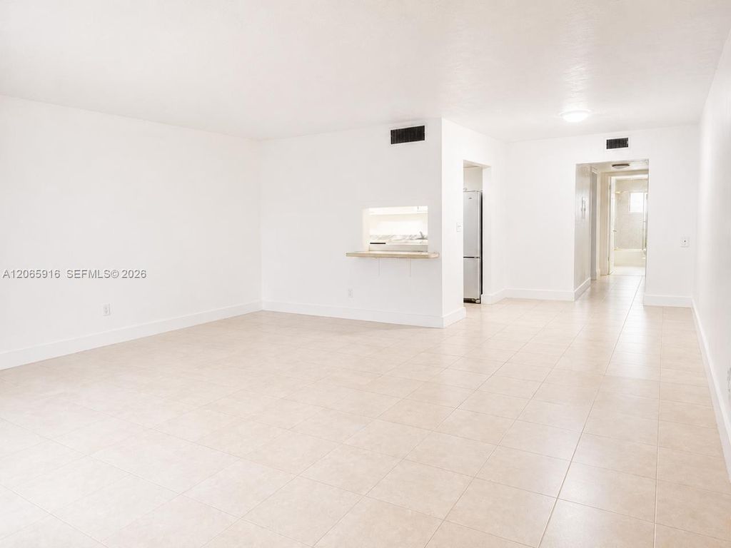 1855 NE 121st Street 6, North Miami, FL 33181
