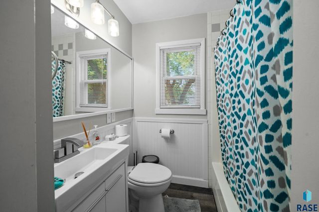 2022 S Euclid Ave Avenue, Sioux Falls, SD 57105