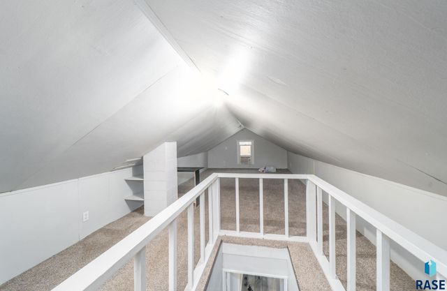 2022 S Euclid Ave Avenue, Sioux Falls, SD 57105