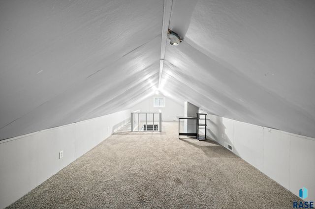 2022 S Euclid Ave Avenue, Sioux Falls, SD 57105