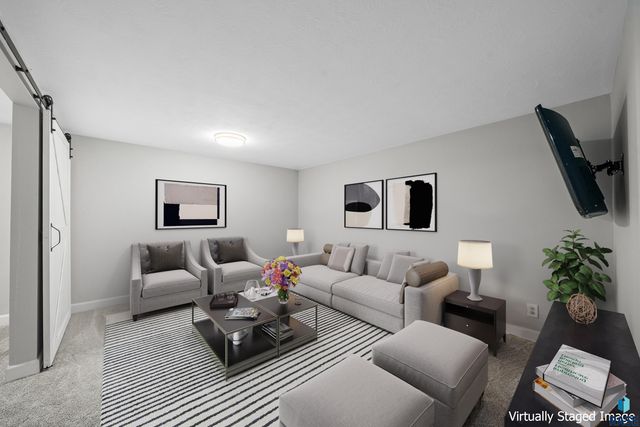 2022 S Euclid Ave Avenue, Sioux Falls, SD 57105