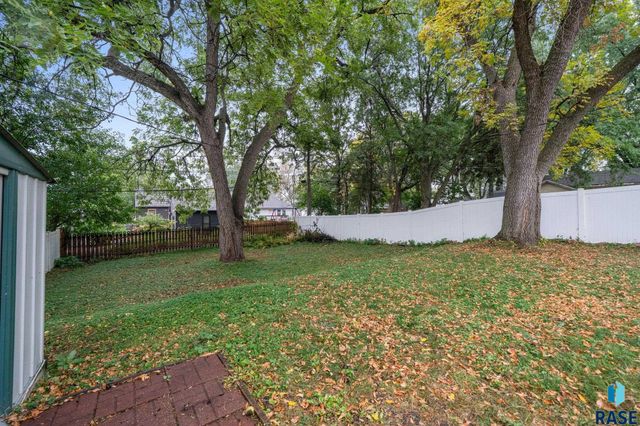 2022 S Euclid Ave Avenue, Sioux Falls, SD 57105