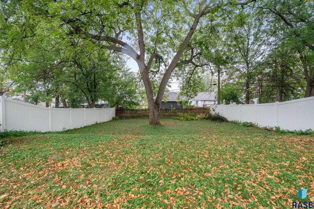 2022 S Euclid Ave Avenue, Sioux Falls, SD 57105