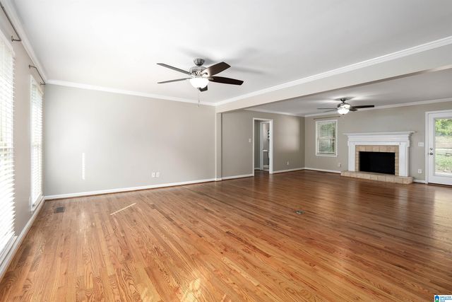 5009 MEADOW BROOK ROAD, Birmingham, AL 35242