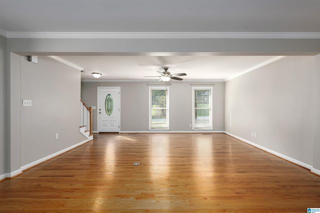 5009 MEADOW BROOK ROAD, Birmingham, AL 35242