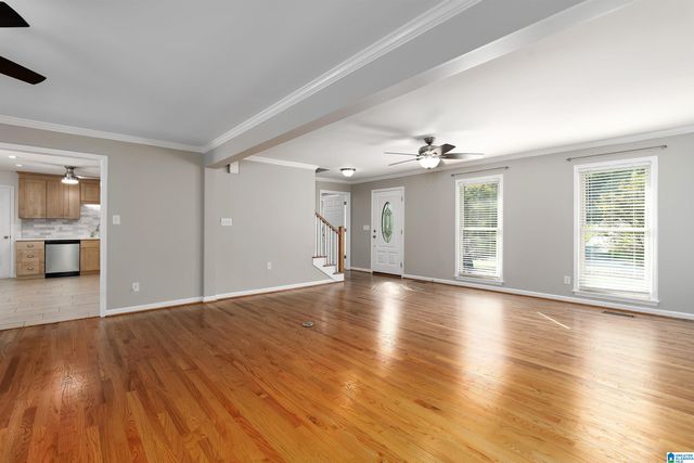 5009 MEADOW BROOK ROAD, Birmingham, AL 35242