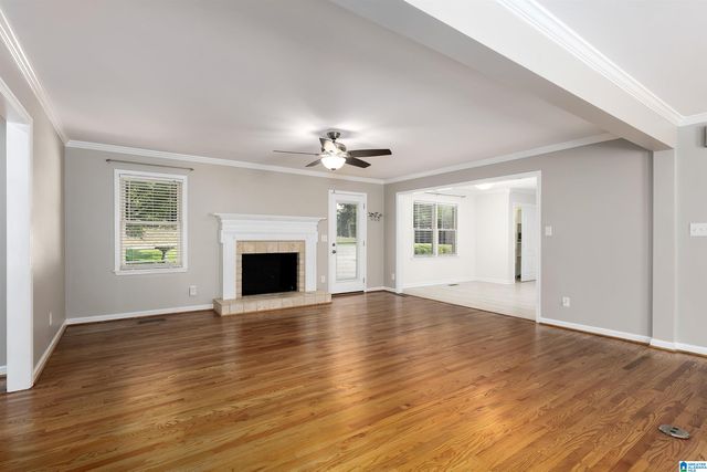 5009 MEADOW BROOK ROAD, Birmingham, AL 35242
