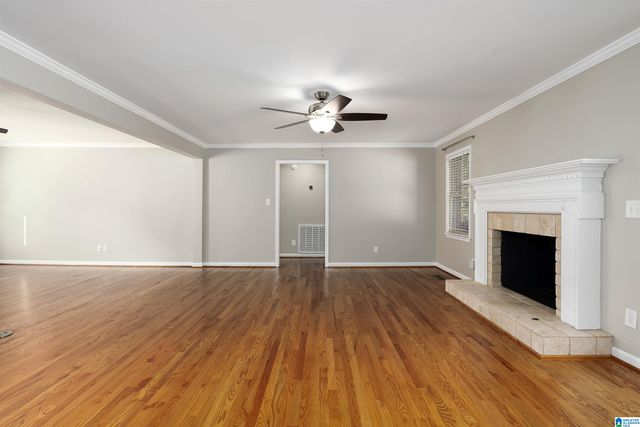 5009 MEADOW BROOK ROAD, Birmingham, AL 35242