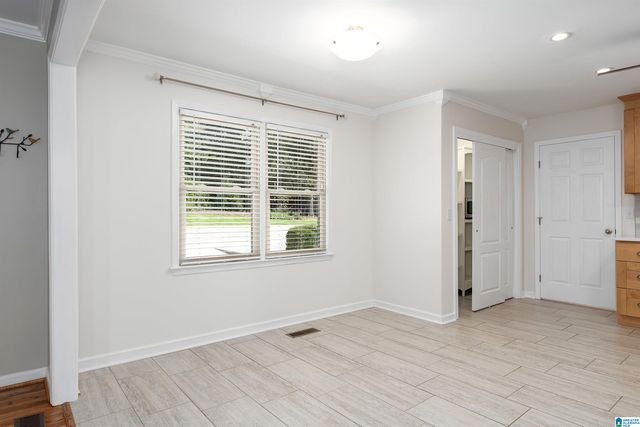 5009 MEADOW BROOK ROAD, Birmingham, AL 35242