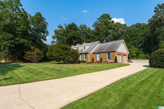 5009 MEADOW BROOK ROAD, Birmingham, AL 35242