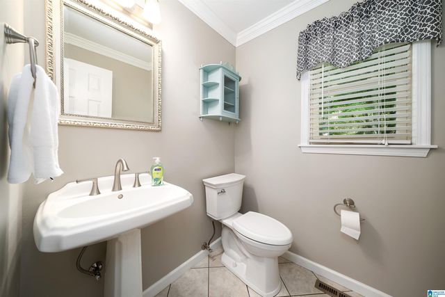 5009 MEADOW BROOK ROAD, Birmingham, AL 35242