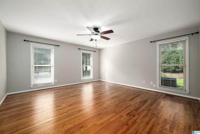 5009 MEADOW BROOK ROAD, Birmingham, AL 35242