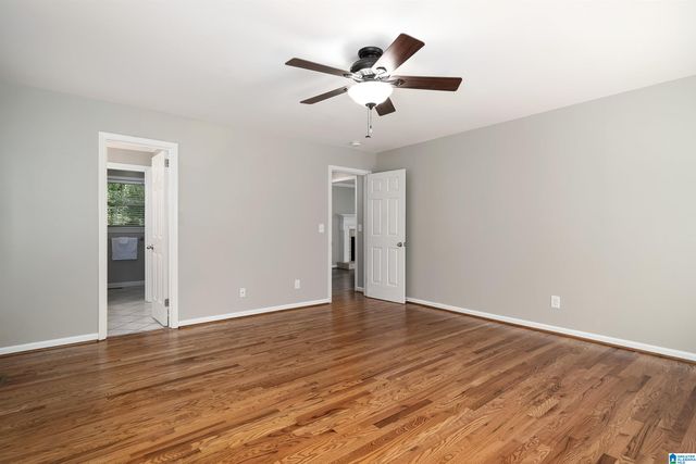 5009 MEADOW BROOK ROAD, Birmingham, AL 35242