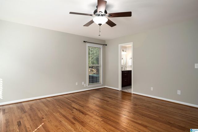 5009 MEADOW BROOK ROAD, Birmingham, AL 35242