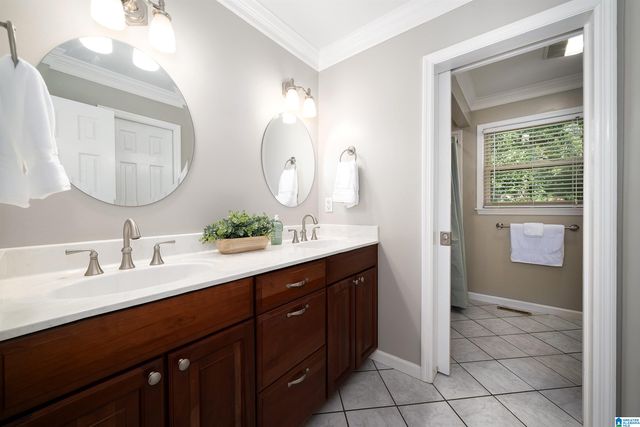 5009 MEADOW BROOK ROAD, Birmingham, AL 35242