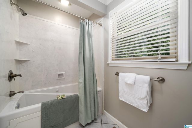 5009 MEADOW BROOK ROAD, Birmingham, AL 35242