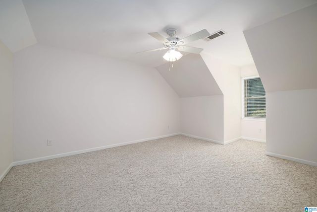 5009 MEADOW BROOK ROAD, Birmingham, AL 35242