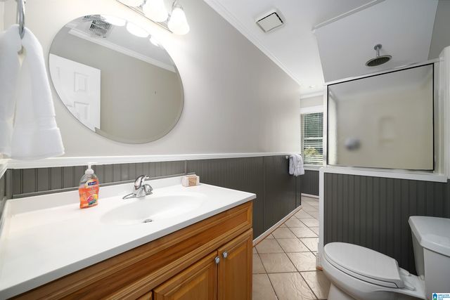 5009 MEADOW BROOK ROAD, Birmingham, AL 35242