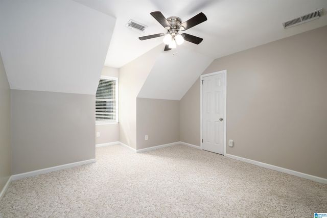 5009 MEADOW BROOK ROAD, Birmingham, AL 35242
