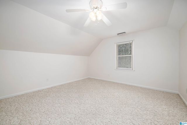 5009 MEADOW BROOK ROAD, Birmingham, AL 35242