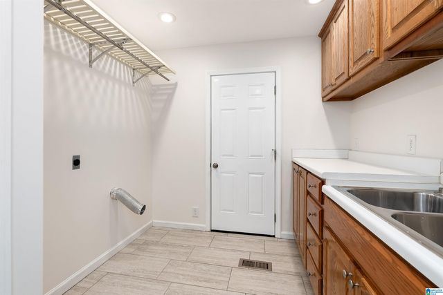 5009 MEADOW BROOK ROAD, Birmingham, AL 35242