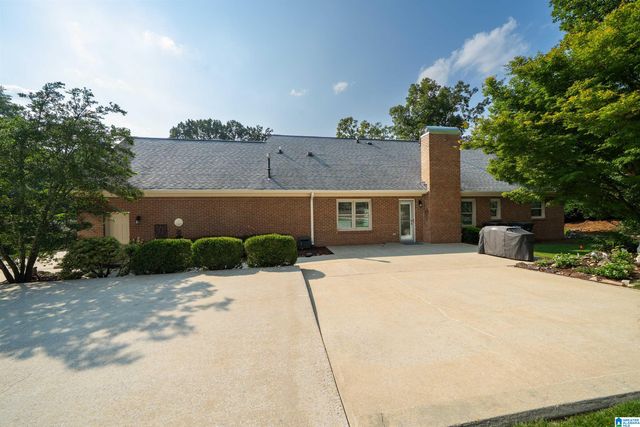 5009 MEADOW BROOK ROAD, Birmingham, AL 35242