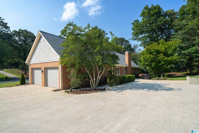 5009 MEADOW BROOK ROAD, Birmingham, AL 35242