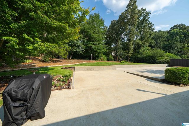 5009 MEADOW BROOK ROAD, Birmingham, AL 35242