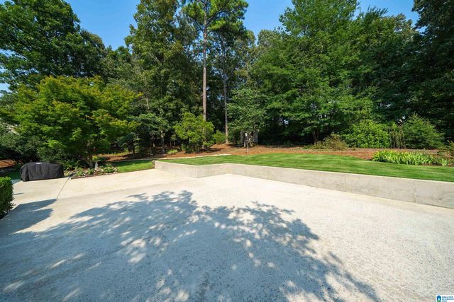 5009 MEADOW BROOK ROAD, Birmingham, AL 35242
