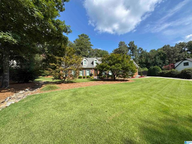 5009 MEADOW BROOK ROAD, Birmingham, AL 35242