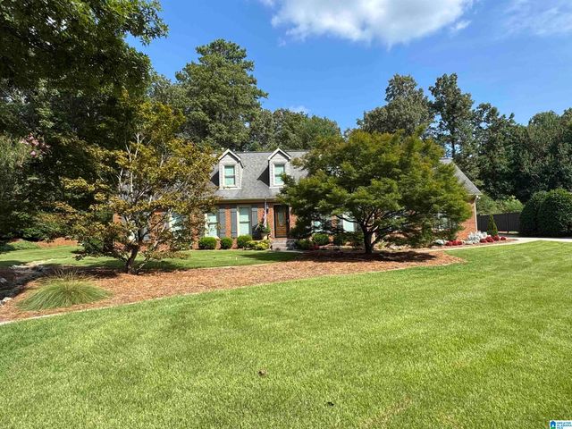 5009 MEADOW BROOK ROAD, Birmingham, AL 35242