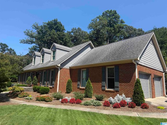 5009 MEADOW BROOK ROAD, Birmingham, AL 35242