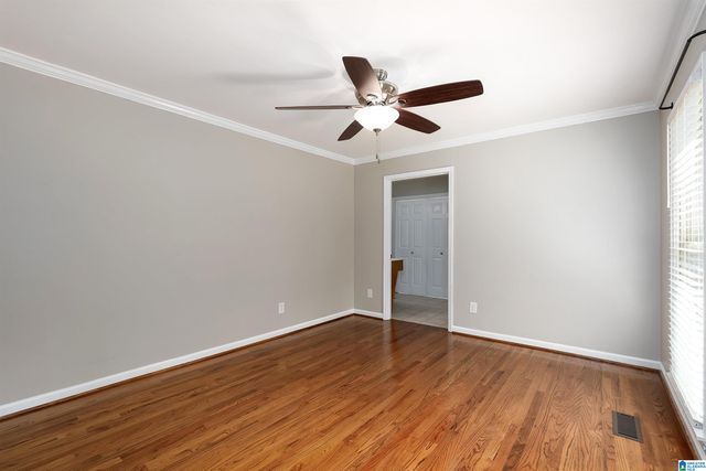 5009 MEADOW BROOK ROAD, Birmingham, AL 35242