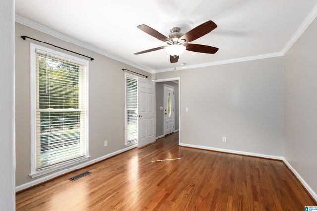 5009 MEADOW BROOK ROAD, Birmingham, AL 35242