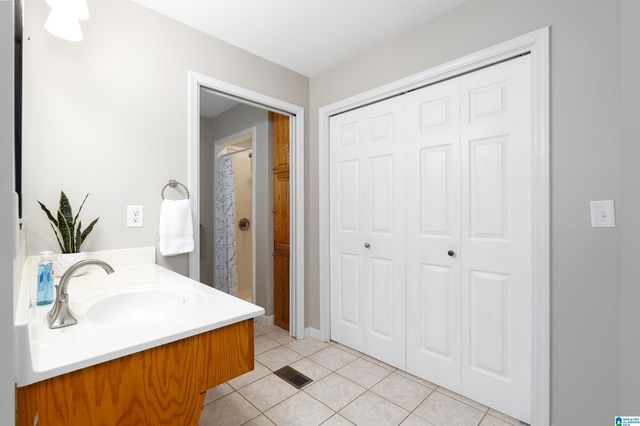 5009 MEADOW BROOK ROAD, Birmingham, AL 35242
