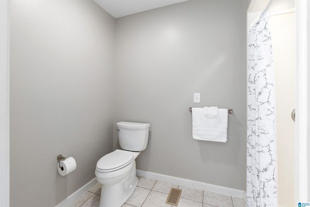 5009 MEADOW BROOK ROAD, Birmingham, AL 35242