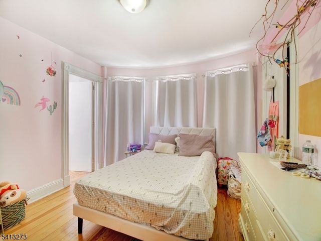 26 E 49Th St, Bayonne City, NJ 07002