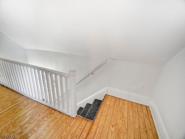 26 E 49Th St, Bayonne City, NJ 07002