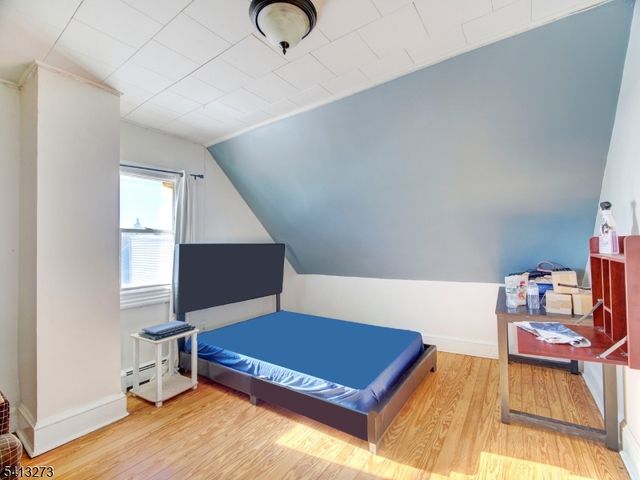 26 E 49Th St, Bayonne City, NJ 07002