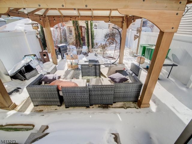 26 E 49Th St, Bayonne City, NJ 07002