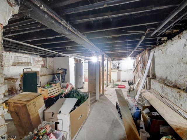 26 E 49Th St, Bayonne City, NJ 07002