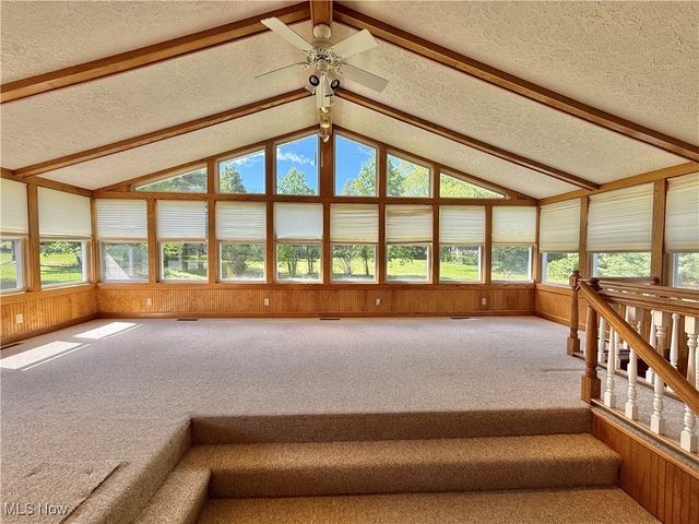 2530 Monnie Place, Zanesville, OH 43701