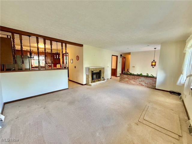 2530 Monnie Place, Zanesville, OH 43701