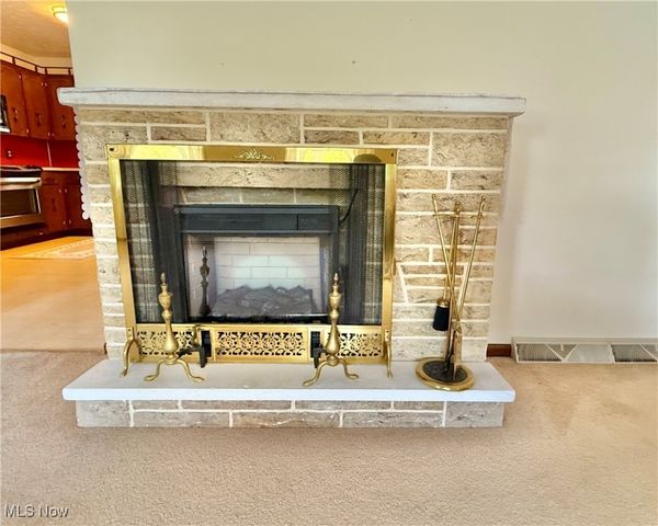 2530 Monnie Place, Zanesville, OH 43701