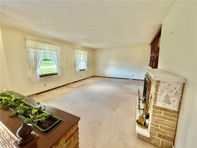 2530 Monnie Place, Zanesville, OH 43701