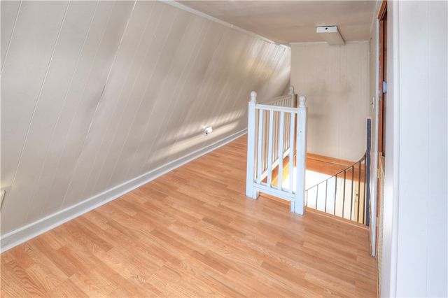 802 Mission St, Rockport, TX 78382