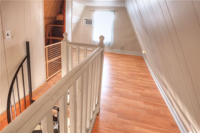 802 Mission St, Rockport, TX 78382