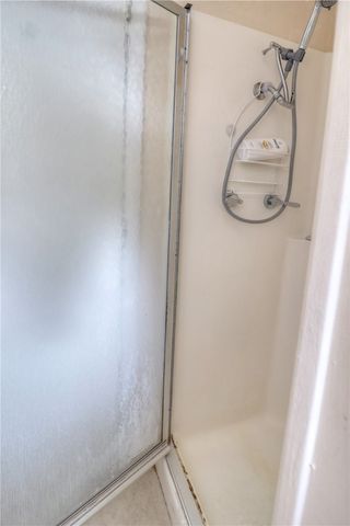 802 Mission St, Rockport, TX 78382