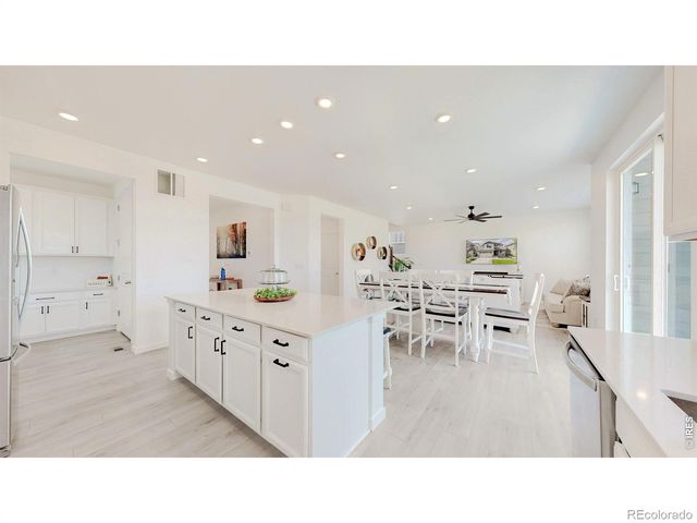 13045 E 102nd Place, Commerce City, CO 80022