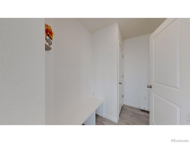 13045 E 102nd Place, Commerce City, CO 80022